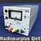 ELIND 3232A Regulated Power Supply  ELIND 3232A Strumenti