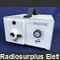 FOSTEC -ACE- Sorgente luminosa per fibra ottica  FOSTEC -ACE Strumenti