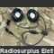 H-149/BAC Cuffia/Microfono  H-149/BAC Accessori per apparati radio Militari