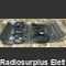 HO-101 Kit Cavi di collegamento RV3-4/213/V HO-101 Accessori per apparati radio Militari