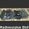HO-101 Kit Cavi di collegamento RV3-4/213/V HO-101 Accessori per apparati radio Militari