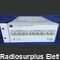 HP 11713A Attenuator/Switch Driver HP 11713A Strumenti