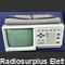  Logic Analyzer  HP 1630G Strumenti