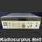 HP 3336A Synthesizer/Level Generator  HP 3336A  Generatore sintetizzato con sweep Strumenti