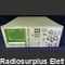 HP 3582A Spectrum Analyzer HP 3582A Strumenti