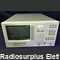 HP 3588A Spectrum Analyzer  HP 3588A  Analizzatore di spettro da 10 Hz a 150 Mhz Strumenti