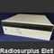 HP 4084B Switching Matrix Controll  HP 4084B Strumenti