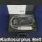 HP 41800A Active Probe  HP 41800A  Frequency 5 Hz- 500 Mhz Accessori per strumentazione