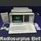 HP 4954A Protocol Analyzer HP 4954A Strumenti
