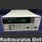 HP 53131A Universal Counter  HP 53131A  Contatore di frequenza universale Strumenti