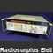 HP 5335A Frequecy Counter  HP 5335A -da revisionare Strumenti