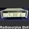HP 5351B Microwave Frequency Counter  HP 5351B Strumenti