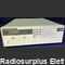 HP 6551A HP 6551A DC Power Supply  Regolabile da 0 - 8 Volt / 0 - 50 A Strumenti