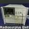 HP 70000 Spectrum Analyzer System HP 70000 Modular Measurement System 100 Hz a 22 Ghz Strumenti