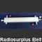 HP 778D Coupler  HP 778D  Range frequenza da 0,1 a 2 Ghz Accessori per strumentazione