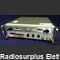 HP 8614A Signal Generator  HP 8614A Strumenti
