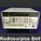 HP 8648A HP 8648A  Generatore di segnali AM-FM-PM Strumenti