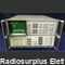HP 8568B Spectrum Analyzer  HP 8568B  Analizzatore di spettro Strumenti