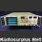 HP 8754A Network Analyzer  HP 8754A Strumenti