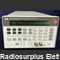 Multifunction Synthesizer  HP 8904A Strumenti