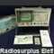 HP 8920A RF Communication Test Set  HP 8920A Strumenti