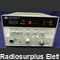 HP 436A Power Meter HP 436A Bolometro per misure di Watt,dBm o dB Strumenti
