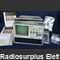 HP 54600B Oscilloscope  HP 54600B  Due canali 100 Mhz Strumenti