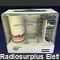 COLE-PARMER mod. 8368-50 HigroThermograph  COLE-PARMER mod. 8368-50  Registratore di temperatura e umidità Varie