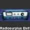 IM-5258 Harmonic Distortion Analyzer  HEATHKIT model IM-5258 Strumenti