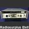 RACAL- DANA 9084 RACAL- DANA 9084 -da revisionare- Generatore di segnali sintetizzato da 0,01 a 104 Mhz Strumenti