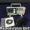 ISO-TECH mod. ISA-730 Spectrum Analyzer  ISO-TECH mod. ISA-730 Strumenti