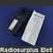 KYORITSU JP3951 A.C. Volt - Amer - Ohmmeter  KYORITSU JP3951 Strumenti