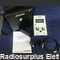 MACAM L103 Digital Photometer  MACAM L103 Strumenti