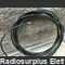 ANDREW HELIAX L 9438 Cavo antenna a bassa perdita ANDREW HELIAX L 9438 Cavo coassiale 50 oHm 1/2" Telecomunicazioni