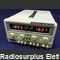 SORENSEN   LT 18-5 Laboratory DC Power Supply  SORENSEN   LT 18-5  Alimentatore duale lineare da banco Strumenti