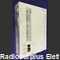 LEADER LT 1610A Programmable Video Generator  LEADER LT 1610A Strumenti