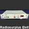 SWR 5/20 Power Supply  LARCET mod. SWR 5/20  Alimentatore lineare da banco professionale Strumenti