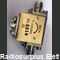 MICA mod. T-105S65 Isolator Radio Frequency Reflection  MICA mod. T-105S65  Frequenza 1700 - 2000 Mhz Accessori per strumentazione