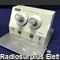 MN95B Optical Attenuator  ANRITSU MN95B Strumenti