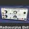 MP 51 Pulse Generator  LYONS INSTRUMENTS type MP 51 Strumenti