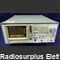 ANRITSU MS3401A Network Analyzer  ANRITSU MS3401A  Analizzatore di reti da 10 Hz a 30 Mhz Strumenti