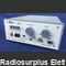 MARCONI 6055B Signal Source  MARCONI 6055B Strumenti
