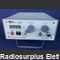 MARCONI 6056B Signal Source MARCONI 6056B Generatore di segnale cw da 2 a 4 Ghz Strumenti