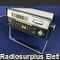 MARCONI 2610 TRUE RMS Voltmeter  MARCONI 2610 Strumenti