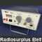 MARCONI 6070A Signal Source  MARCONI 6070A Strumenti