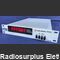 North Atlantic 8500 Angle Position Indicatore  North Atlantic 8500 Telecomunicazioni