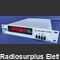 North Atlantic 8500 Angle Position Indicatore  North Atlantic 8500 Telecomunicazioni