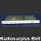 PFS-I Precision Frequency Source  HALCYON ELECTRONICS model PFS-I  Generatore frequenza campione 1- 5-10 Mhz Strumenti