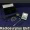 FLOMASTER Anemometro  PHOENIX mod. FLOMASTER Strumenti
