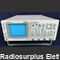 PM 3084 Oscilloscope  PHILIPS  PM 3084 Strumenti